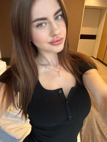 Марго